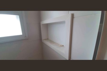 Apartamento à venda com 91m², 2 quartos e sem vaga