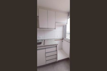 Apartamento à venda com 91m², 2 quartos e sem vaga