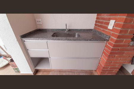 Apartamento à venda com 91m², 2 quartos e sem vaga