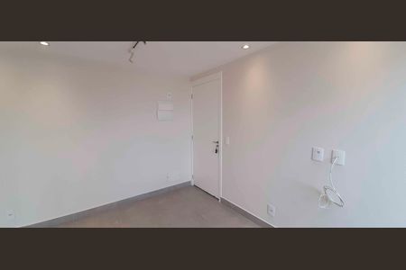 Apartamento à venda com 91m², 2 quartos e sem vaga