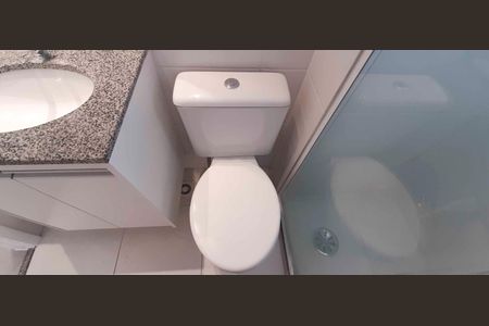 Apartamento à venda com 91m², 2 quartos e sem vaga