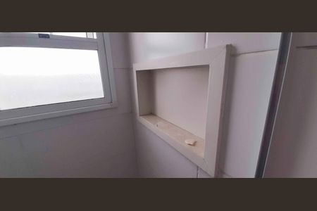 Apartamento à venda com 91m², 2 quartos e sem vaga