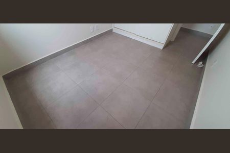 Apartamento à venda com 91m², 2 quartos e sem vaga