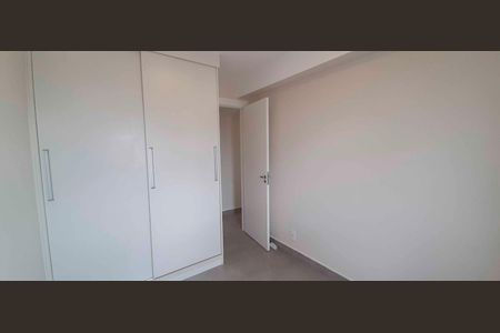 Apartamento à venda com 91m², 2 quartos e sem vaga