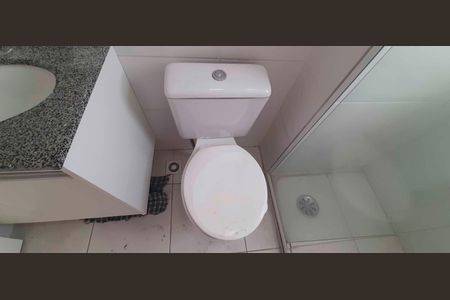 Apartamento à venda com 91m², 2 quartos e sem vaga