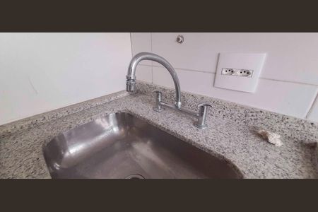 Apartamento à venda com 91m², 2 quartos e sem vaga