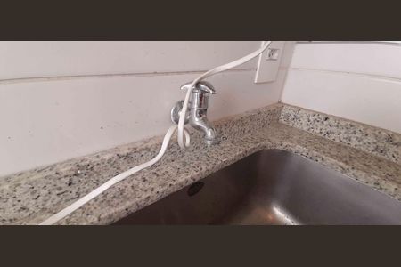 Apartamento à venda com 91m², 2 quartos e sem vaga