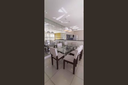 Apartamento à venda com 91m², 2 quartos e sem vaga