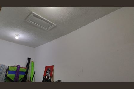 Casa à venda com 2 quartos, 180m² em Vila Palmeiras, São Paulo