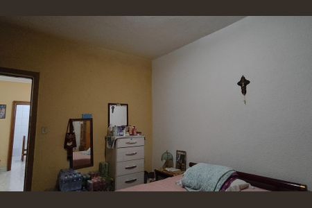 Casa à venda com 180m², 2 quartos e 2 vagas