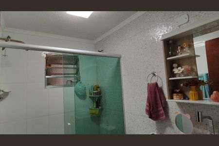 Casa à venda com 180m², 2 quartos e 2 vagas