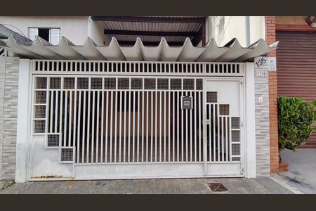 Casa à venda com 180m², 2 quartos e 2 vagas