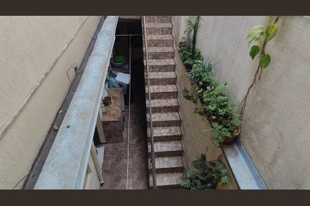 Casa à venda com 180m², 2 quartos e 2 vagas