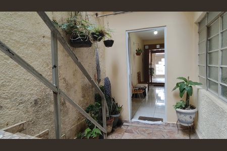 Casa à venda com 180m², 2 quartos e 2 vagas