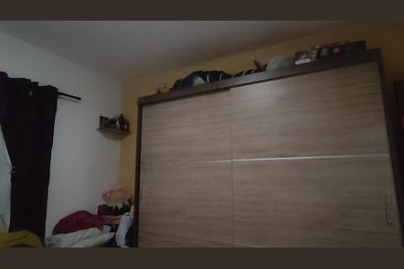 Casa à venda com 180m², 2 quartos e 2 vagas