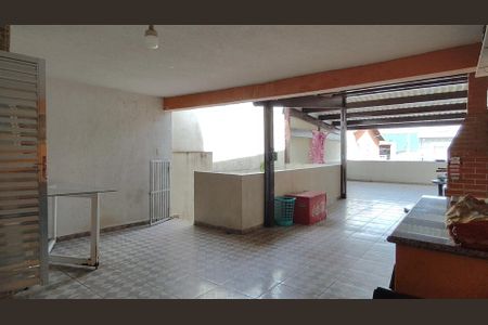 Casa à venda com 180m², 2 quartos e 2 vagas