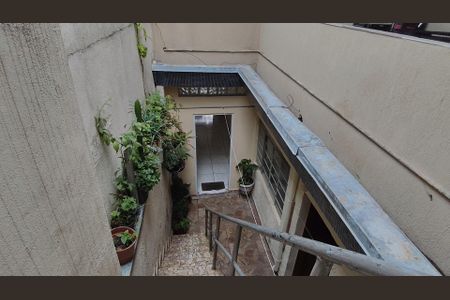 Casa à venda com 180m², 2 quartos e 2 vagas