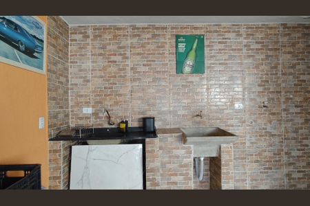 Casa à venda com 180m², 2 quartos e 2 vagas