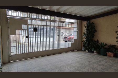 Casa à venda com 180m², 2 quartos e 2 vagas