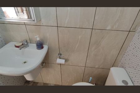 Casa à venda com 180m², 2 quartos e 2 vagas