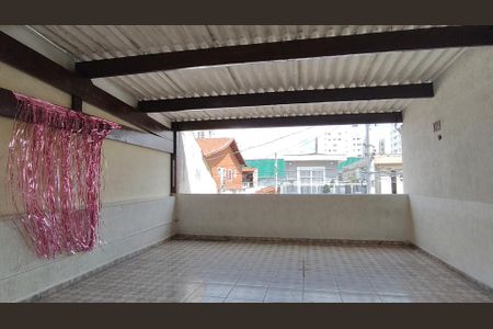 Casa à venda com 180m², 2 quartos e 2 vagas