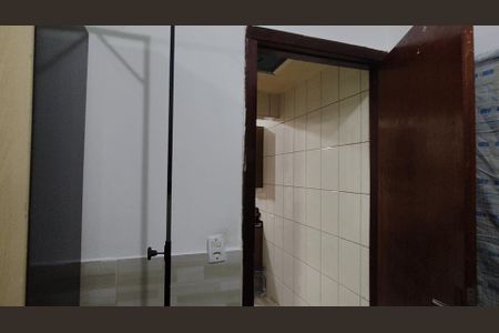 Casa à venda com 180m², 2 quartos e 2 vagas