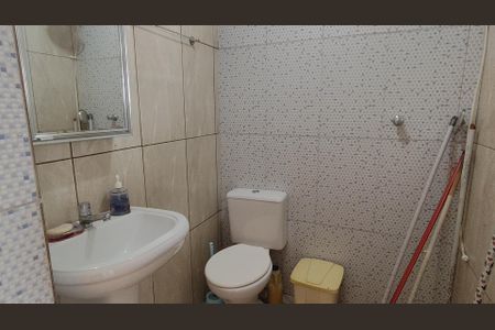 Casa à venda com 180m², 2 quartos e 2 vagas