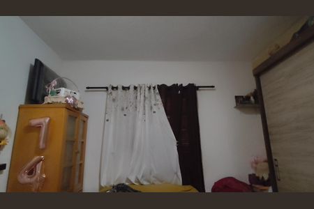 Casa à venda com 180m², 2 quartos e 2 vagas