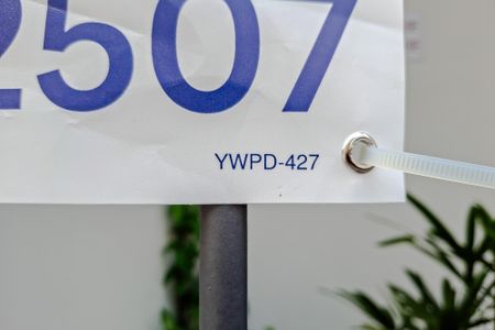 Studio para alugar com 44m², 1 quarto e sem vagaYWPD-427