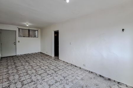 Studio para alugar com 44m², 1 quarto e sem vagaSala/Quarto