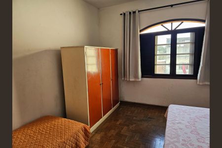 Casa para alugar com 120m², 3 quartos e 1 vagaQuarto