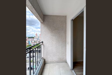 Apartamento à venda com 32m², 1 quarto e sem vaga Apartamento à venda com 32m², 1 quarto e sem vagaSacada