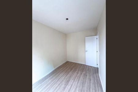 Quarto  de apartamento para alugar com 1 quarto, 32m² em Sacomã, São Paulo