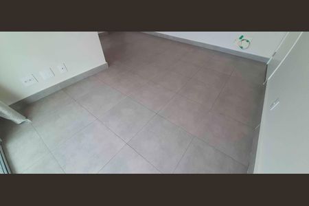 Apartamento à venda com 53m², 2 quartos e 2 vagas