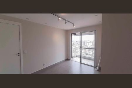 Apartamento à venda com 53m², 2 quartos e 2 vagas