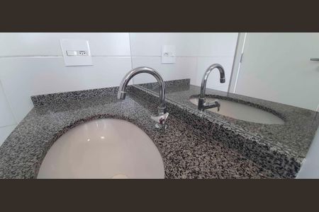 Apartamento à venda com 53m², 2 quartos e 2 vagas