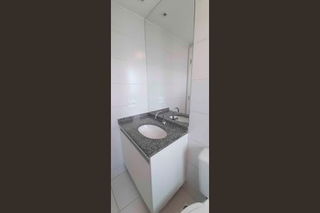 Apartamento à venda com 53m², 2 quartos e 2 vagas