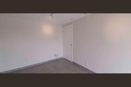 Apartamento à venda com 53m², 2 quartos e 2 vagas