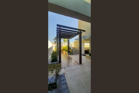 Apartamento à venda com 53m², 2 quartos e 2 vagas