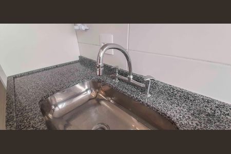 Apartamento à venda com 53m², 2 quartos e 2 vagas