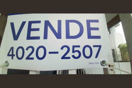 Apartamento à venda com 53m², 2 quartos e 2 vagas