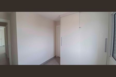 Apartamento à venda com 53m², 2 quartos e 2 vagas