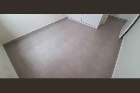 Apartamento à venda com 53m², 2 quartos e 2 vagas