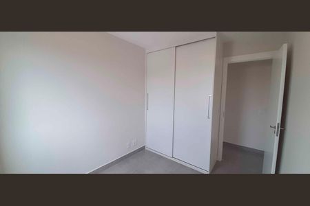 Apartamento à venda com 53m², 2 quartos e 2 vagas