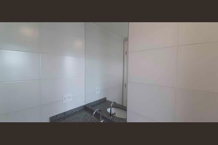 Apartamento à venda com 53m², 2 quartos e 2 vagas
