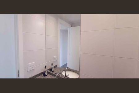 Apartamento à venda com 53m², 2 quartos e 2 vagas