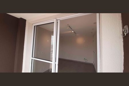 Apartamento à venda com 53m², 2 quartos e 2 vagas