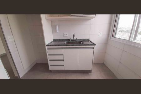 Apartamento à venda com 53m², 2 quartos e 2 vagas