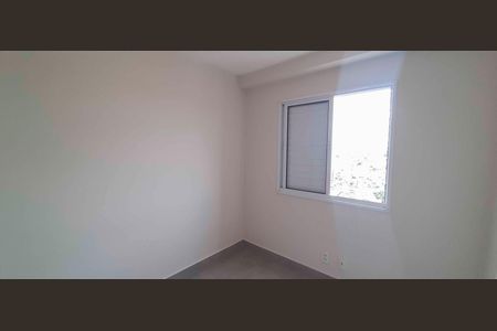 Apartamento à venda com 53m², 2 quartos e 2 vagas