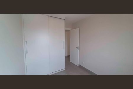 Apartamento à venda com 53m², 2 quartos e 2 vagas
